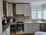 Ferienwohnung Delina Riedheim Zdjęcie 29 Ferienwohnung Delina Riedheim Zdjęcie 29