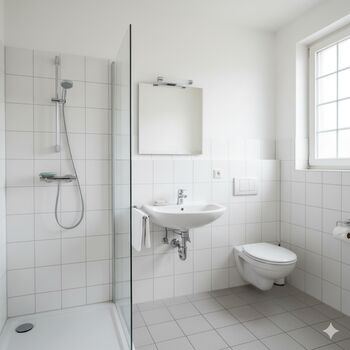 Wohnung in Nieder-Olm Bild 3 Wohnung in Nieder-Olm Bild 3