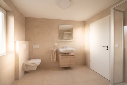 Business Apartment Dornbusch Bild 5 Business Apartment Dornbusch Bild 5