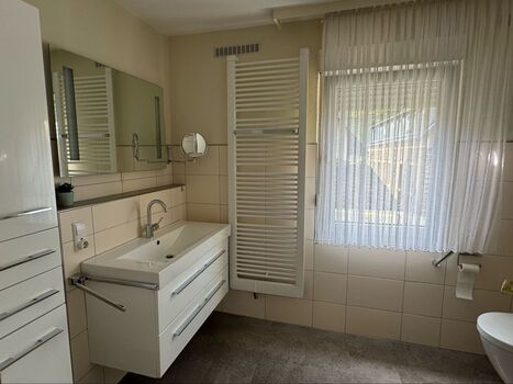Guestroom v Dannewerk Obrázok 2 Guestroom v Dannewerk Obrázok 2