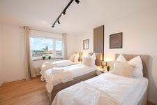 Wohnung mit Garten, Waschmaschine, voll ausgestattet, über 20 Appartment Bild 16 Wohnung mit Garten, Waschmaschine, voll ausgestattet, über 20 Appartment Bild 16