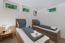 Wohnung mit Garten, Waschmaschine, voll ausgestattet, über 20 Appartment Bild 19 Wohnung mit Garten, Waschmaschine, voll ausgestattet, über 20 Appartment Bild 19