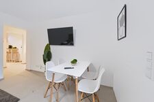 Wohnung mit Garten, Waschmaschine, voll ausgestattet, über 20 Appartment Bild 10 Wohnung mit Garten, Waschmaschine, voll ausgestattet, über 20 Appartment Bild 10