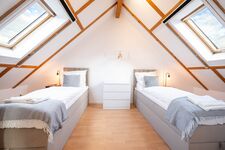 Wohnung mit Garten, Waschmaschine, voll ausgestattet, über 20 Appartment Bild 9 Wohnung mit Garten, Waschmaschine, voll ausgestattet, über 20 Appartment Bild 9