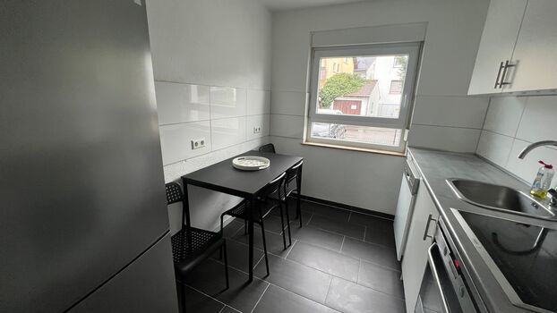 Mosoby Rooms Bild 3 Mosoby Rooms Bild 3