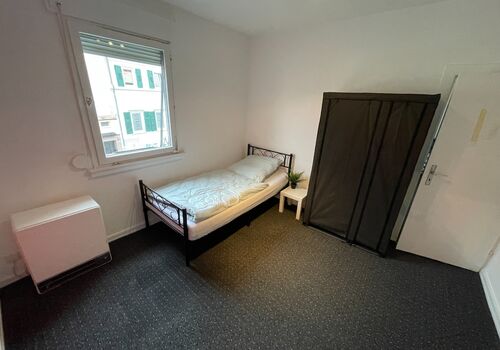 **TOP** Apartment mit 8 Betten in Königstein im Taunus Picture 5 **TOP** Apartment mit 8 Betten in Königstein im Taunus Picture 5