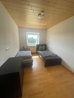Schmitz Immo Gruppe Obrázok 2 Schmitz Immo Gruppe Obrázok 2