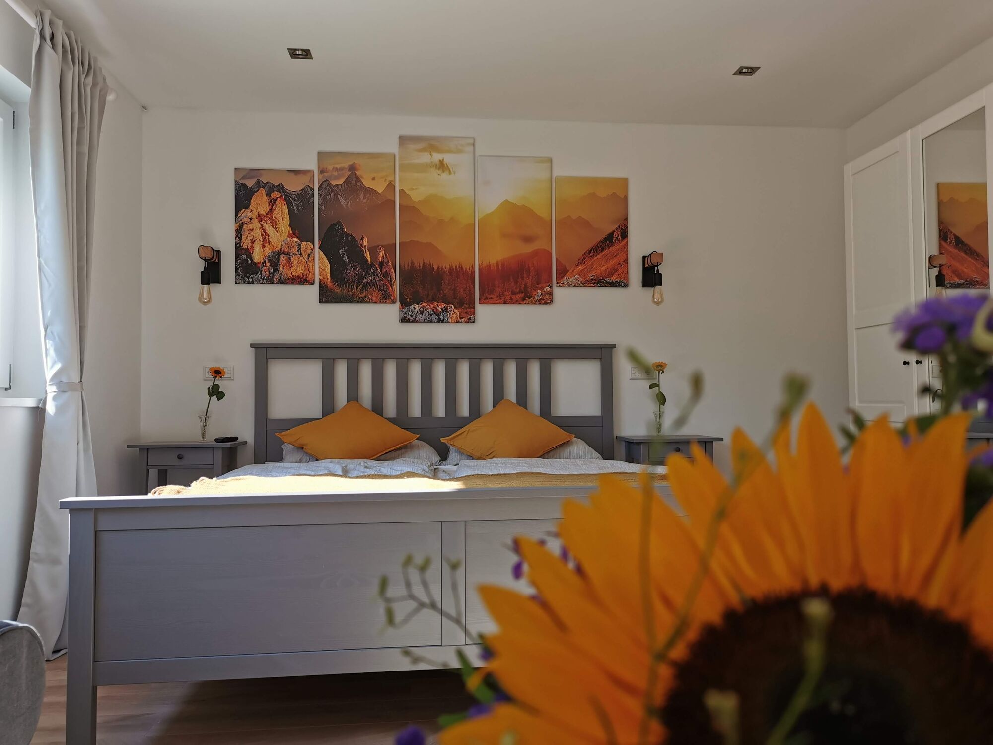 Zdjęcie 4 Zdjęcie 4