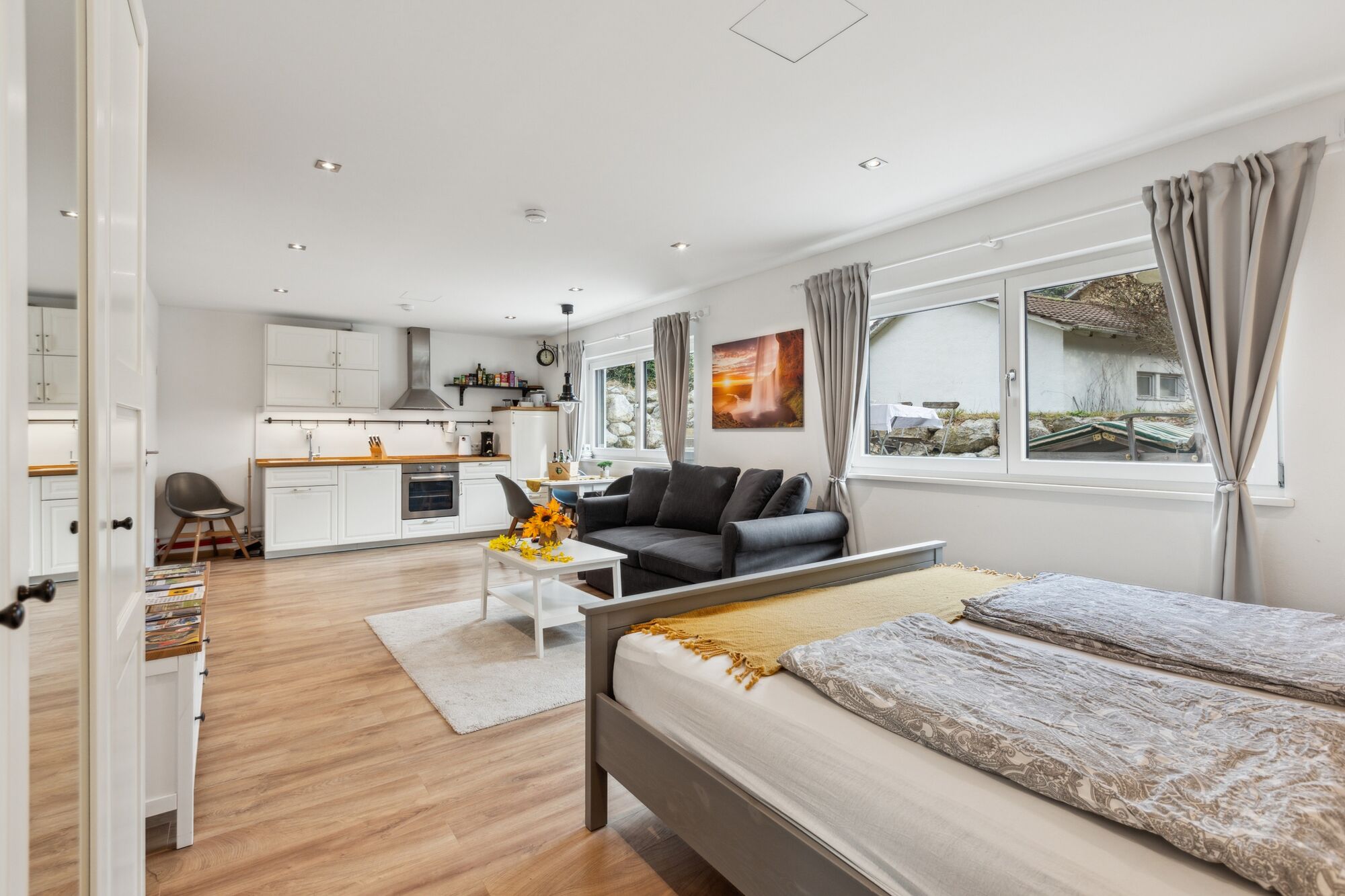 Zdjęcie 1 Zdjęcie 1