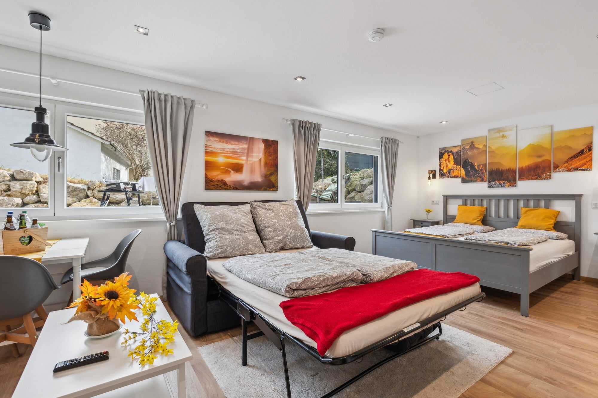 Zdjęcie 2 Zdjęcie 2