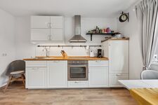 FeWo Himbeerweg Parkplatz, 4Personen, Zugang 24/7 Zdjęcie 5 FeWo Himbeerweg Parkplatz, 4Personen, Zugang 24/7 Zdjęcie 5