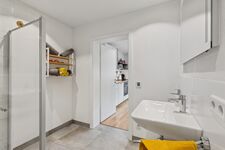 FeWo Himbeerweg Parkplatz, 4Personen, Zugang 24/7 Zdjęcie 7 FeWo Himbeerweg Parkplatz, 4Personen, Zugang 24/7 Zdjęcie 7