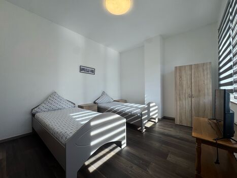 Schlafzimmer Schlafzimmer