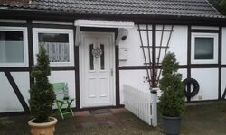 Wohnung in Alfeld (Leine) Bild 1 Wohnung in Alfeld (Leine) Bild 1