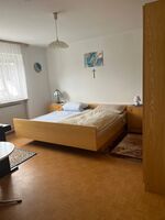 Gästezimmer Schrüfer Bild 4 Gästezimmer Schrüfer Bild 4