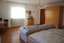 Gästezimmer Schrüfer Bild 2 Gästezimmer Schrüfer Bild 2