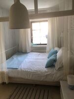 Holiday home Niedermanderscheid Bild 11 Holiday home Niedermanderscheid Bild 11