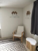 Holiday home Niedermanderscheid Bild 12 Holiday home Niedermanderscheid Bild 12