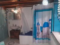 Holiday home Niedermanderscheid Bild 6 Holiday home Niedermanderscheid Bild 6