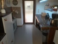 Holiday home Niedermanderscheid Bild 17 Holiday home Niedermanderscheid Bild 17