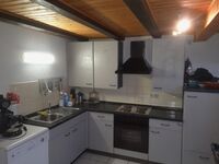 Holiday home Niedermanderscheid Bild 15 Holiday home Niedermanderscheid Bild 15