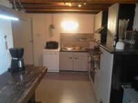 Holiday home Niedermanderscheid Bild 16 Holiday home Niedermanderscheid Bild 16