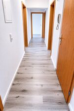 Apartments bei Leipzig 15 Min Seehausen, BMW, Porsche, Flughafen Zdjęcie 9 Apartments bei Leipzig 15 Min Seehausen, BMW, Porsche, Flughafen Zdjęcie 9