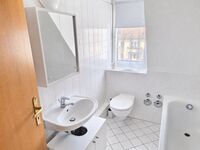 Apartments bei Leipzig 15 Min Seehausen, BMW, Porsche, Flughafen Zdjęcie 13 Apartments bei Leipzig 15 Min Seehausen, BMW, Porsche, Flughafen Zdjęcie 13