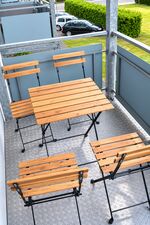 Apartments bei Leipzig 15 Min Seehausen, BMW, Porsche, Flughafen Zdjęcie 3 Apartments bei Leipzig 15 Min Seehausen, BMW, Porsche, Flughafen Zdjęcie 3