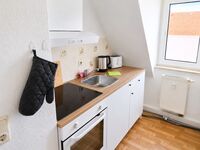 Apartments bei Leipzig 15 Min Seehausen, BMW, Porsche, Flughafen Zdjęcie 16 Apartments bei Leipzig 15 Min Seehausen, BMW, Porsche, Flughafen Zdjęcie 16