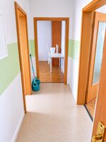Apartments bei Leipzig 15 Min Seehausen, BMW, Porsche, Flughafen Zdjęcie 15 Apartments bei Leipzig 15 Min Seehausen, BMW, Porsche, Flughafen Zdjęcie 15