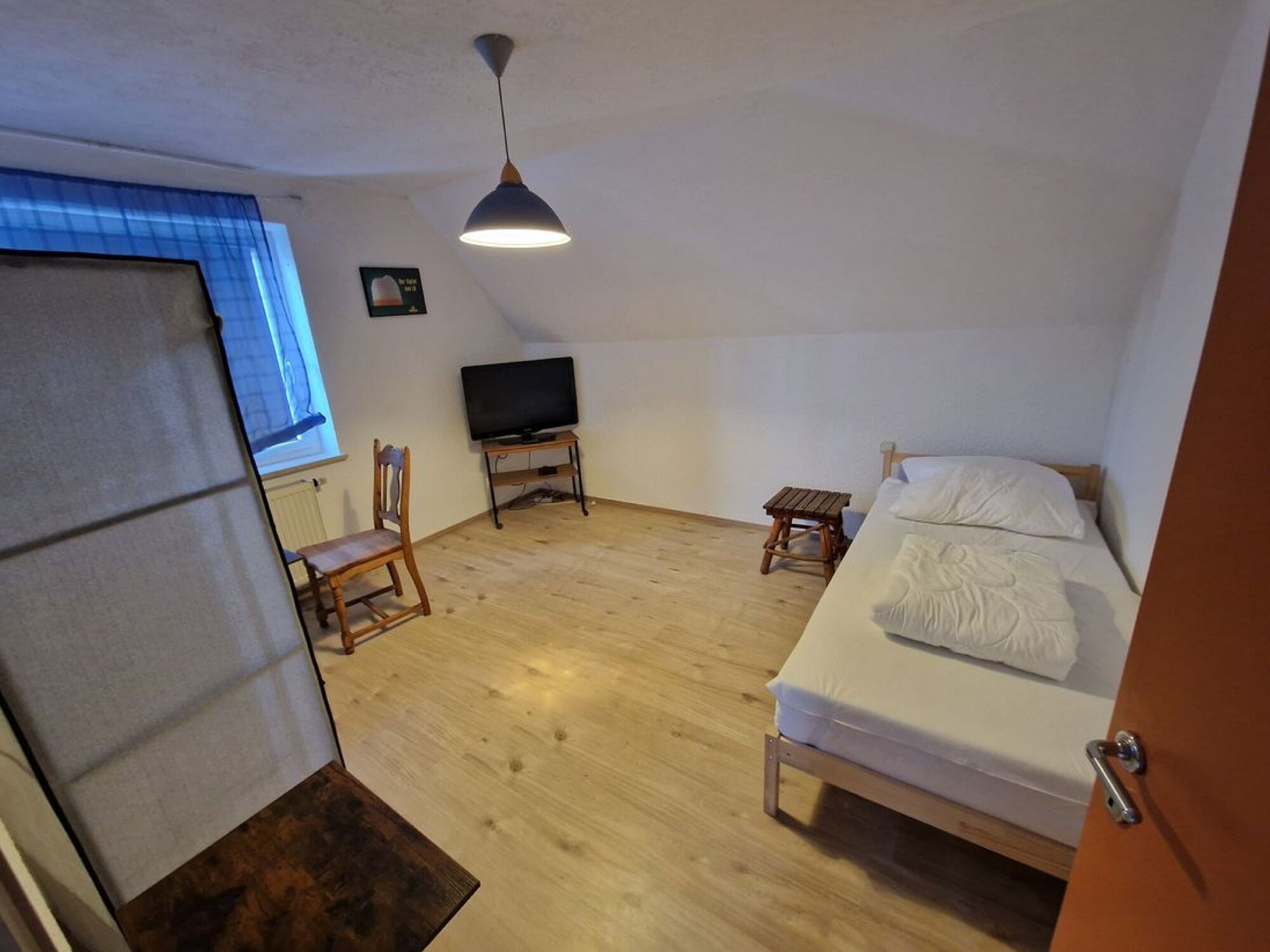 Bild 5 Bild 5