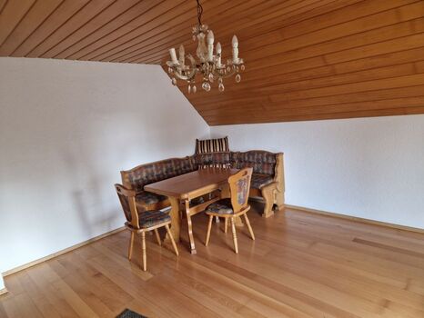 Gästezimmer Götzfried Bild 3 Gästezimmer Götzfried Bild 3