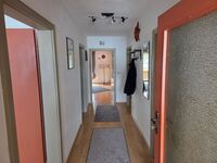 Gästezimmer Götzfried Bild 9 Gästezimmer Götzfried Bild 9