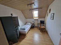 Gästezimmer Götzfried Bild 4 Gästezimmer Götzfried Bild 4