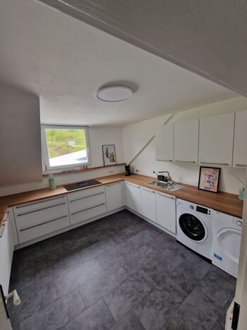Ferienwohnung Forellenhof Zdjęcie 5 Ferienwohnung Forellenhof Zdjęcie 5