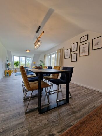 Ferienwohnung Forellenhof Zdjęcie 4 Ferienwohnung Forellenhof Zdjęcie 4