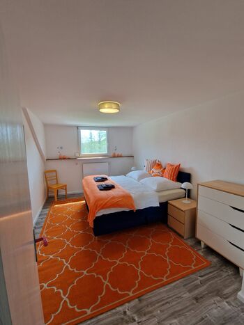 Ferienwohnung Forellenhof Zdjęcie 2 Ferienwohnung Forellenhof Zdjęcie 2