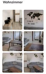 Wohnung Auszeit Picture 2 Wohnung Auszeit Picture 2