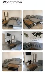 Wohnung Auszeit Bild 6 Wohnung Auszeit Bild 6