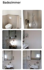 Wohnung Auszeit Bild 5 Wohnung Auszeit Bild 5