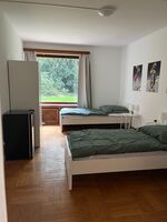 Doppelzimmer Doppelzimmer