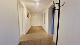 10 Min. Movie Park Veltins-Arena Picture 5 10 Min. Movie Park Veltins-Arena Picture 5