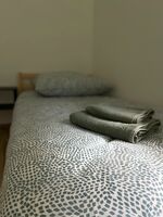 10 Min. Movie Park Veltins-Arena Picture 8 10 Min. Movie Park Veltins-Arena Picture 8