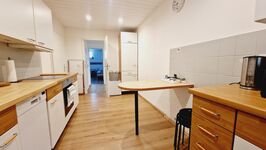 10 Min. Movie Park Veltins-Arena Picture 6 10 Min. Movie Park Veltins-Arena Picture 6