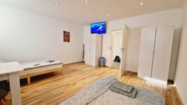 10 Min. Movie Park Veltins-Arena Picture 16 10 Min. Movie Park Veltins-Arena Picture 16