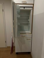 10 Min. Movie Park Veltins-Arena Picture 19 10 Min. Movie Park Veltins-Arena Picture 19