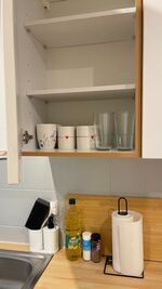 10 Min. Movie Park Veltins-Arena Picture 9 10 Min. Movie Park Veltins-Arena Picture 9