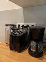 10 Min. Movie Park Veltins-Arena Picture 13 10 Min. Movie Park Veltins-Arena Picture 13