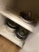 10 Min. Movie Park Veltins-Arena Picture 11 10 Min. Movie Park Veltins-Arena Picture 11